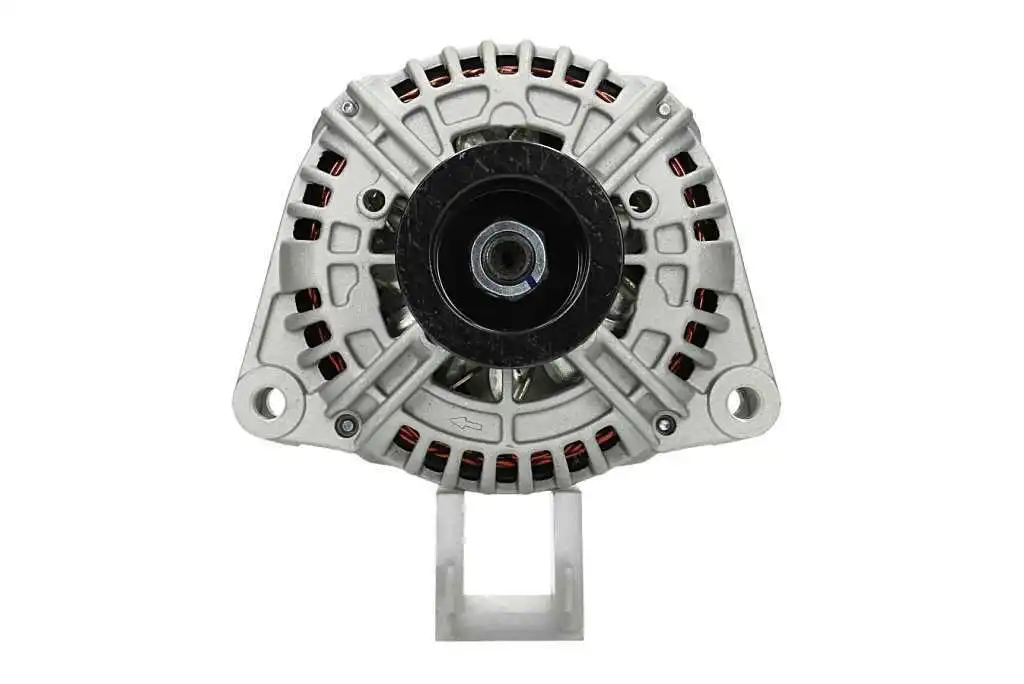 Alternator (635.515.150.014)