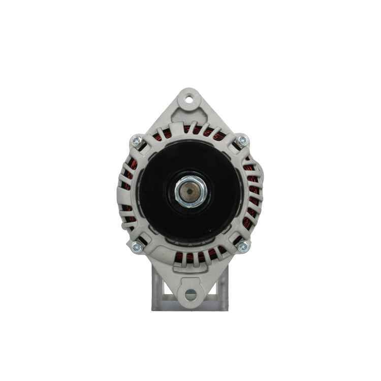 Alternator (166.601.035.130)