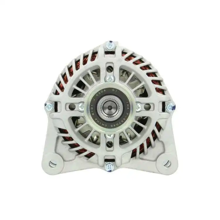 Alternator (165.599.110.130)
