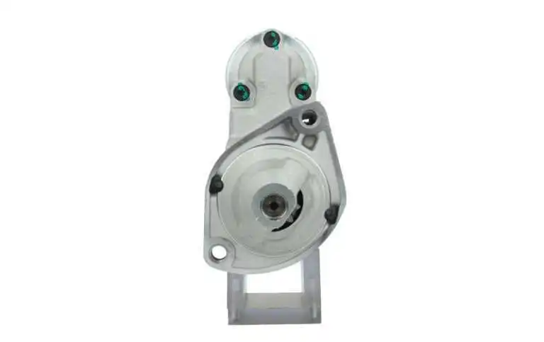 Starter (550.520.102.010)