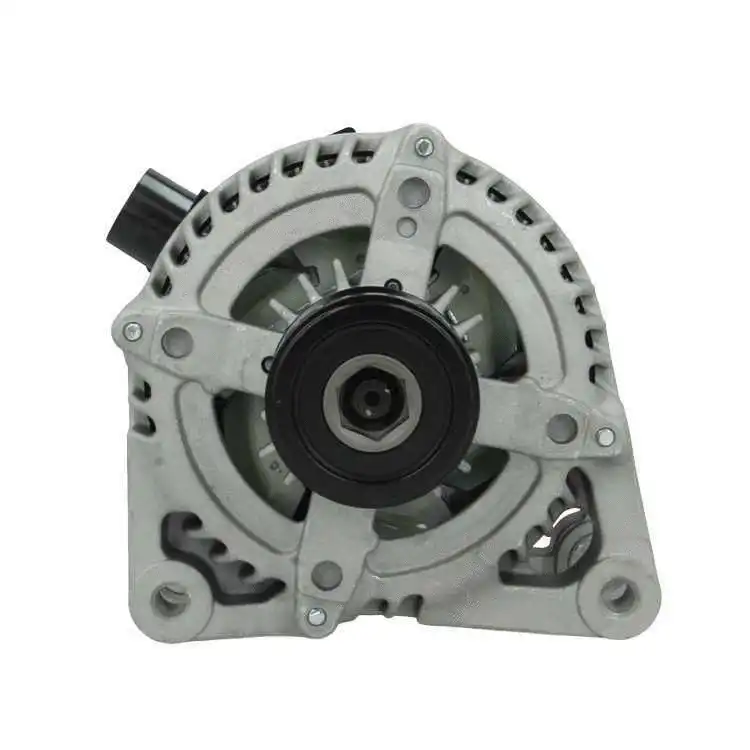 Alternator (595.597.150.050)