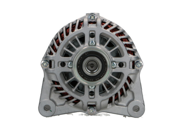 Alternator (165.597.110.370)