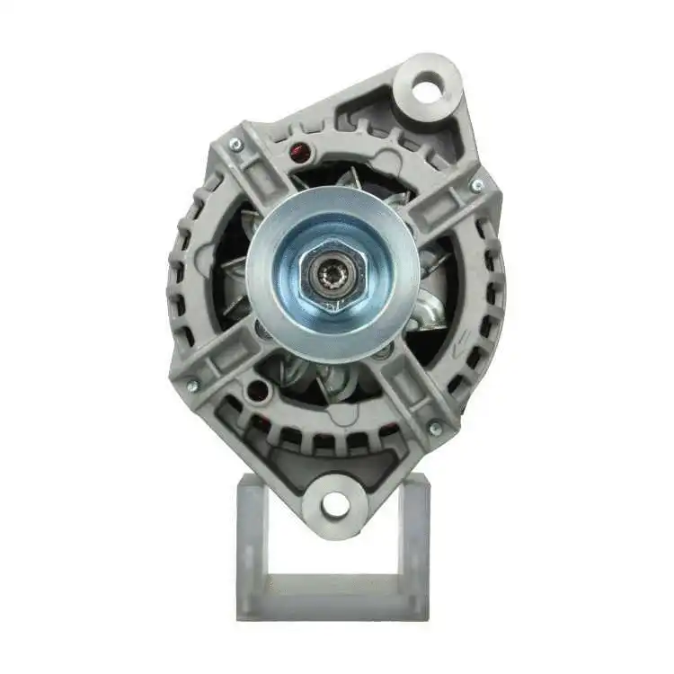 Alternator (555.542.085.014)