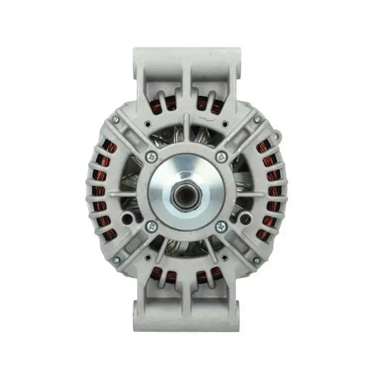 Alternator (646.504.120.010)