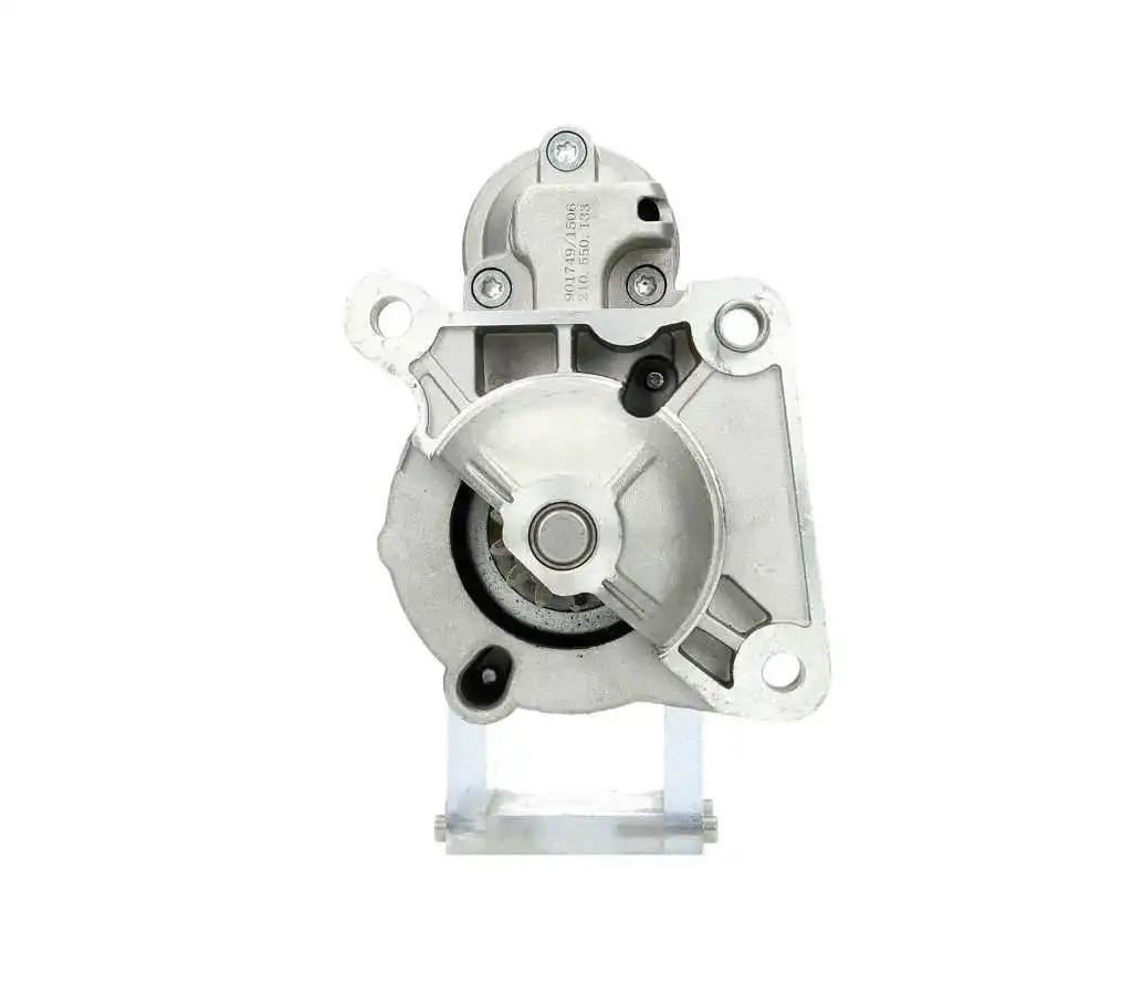 Starter (210.550.133.010)