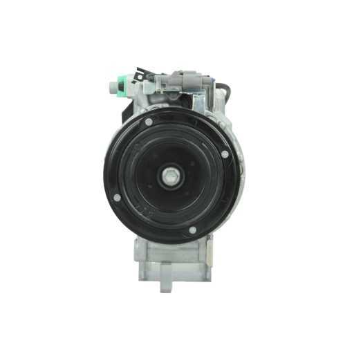 Compressor, air conditioning (090.215.001.260)