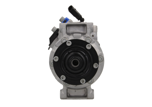 Compressor, air conditioning (090.205.008.260)