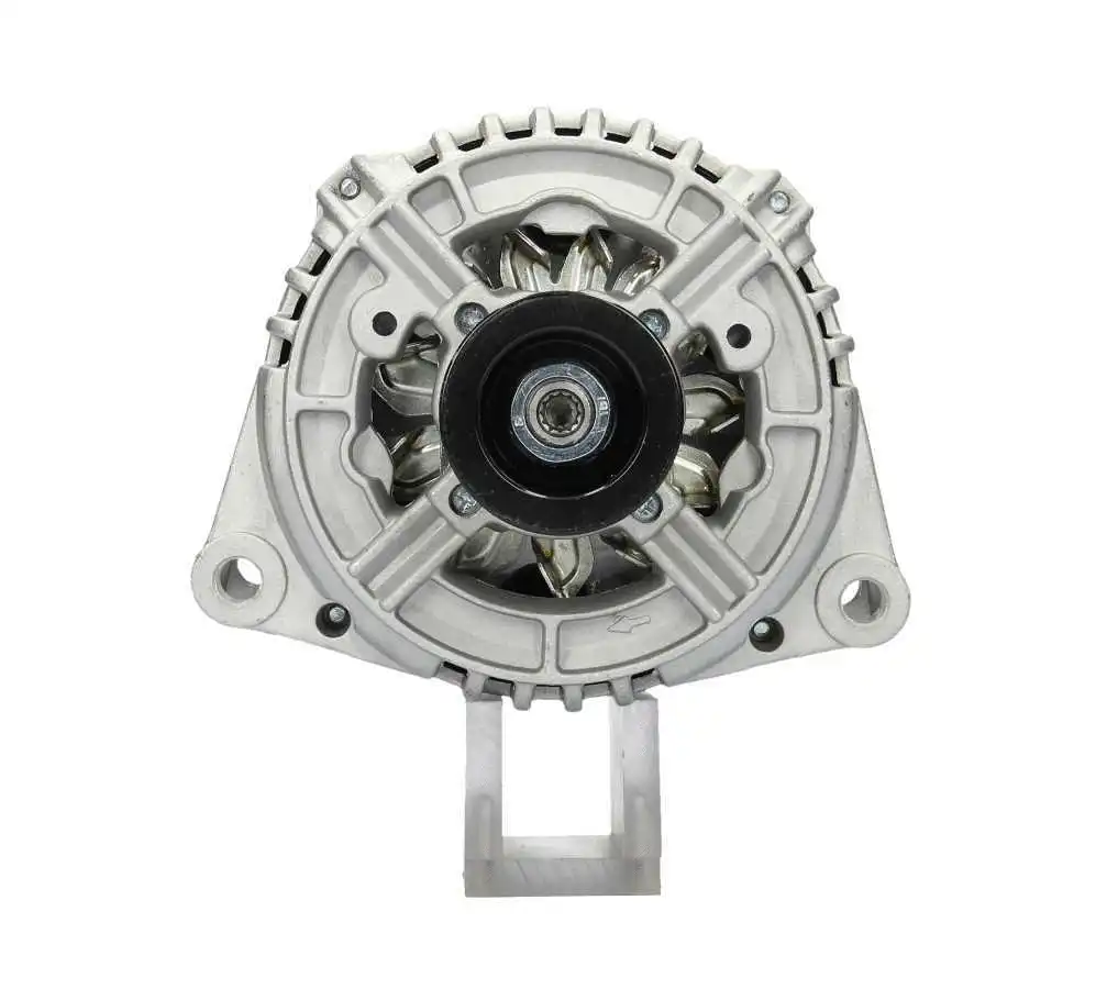 Alternator (555.533.150.010)