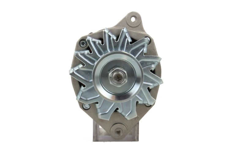 Alternator (575.031.070.311)