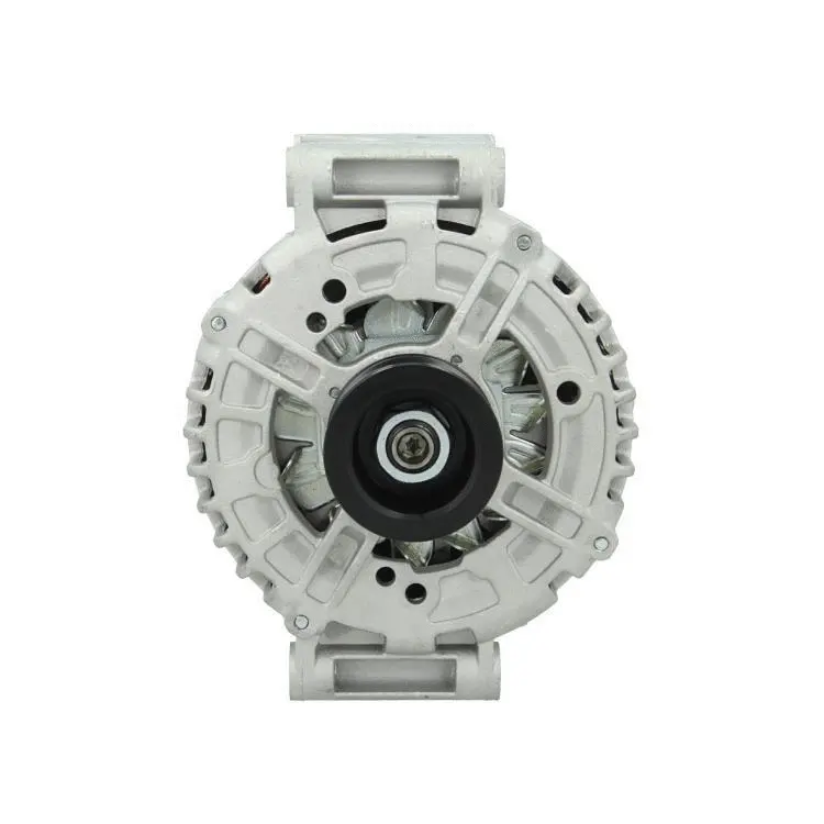 Alternator (555.555.180.014)