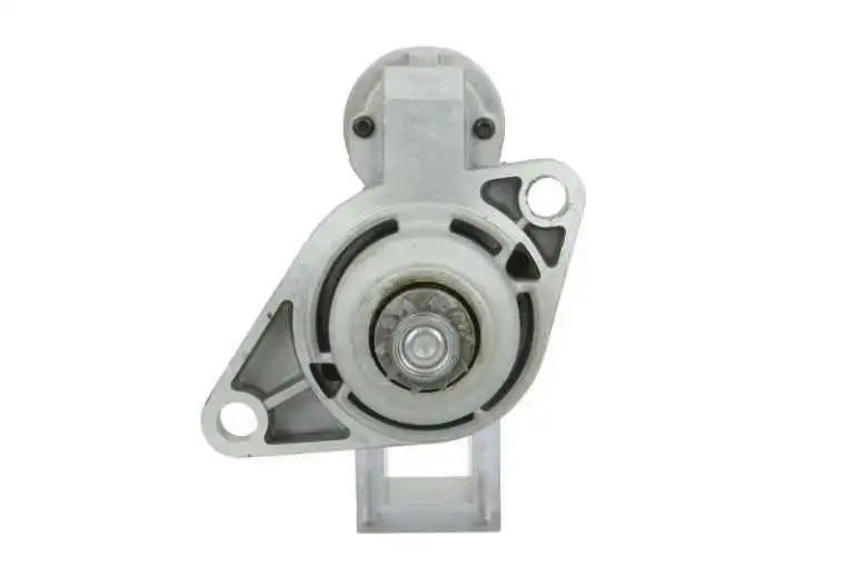 Starter (300.582.102.500)