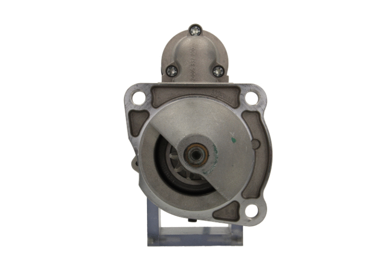 Starter (501.505.103.280)