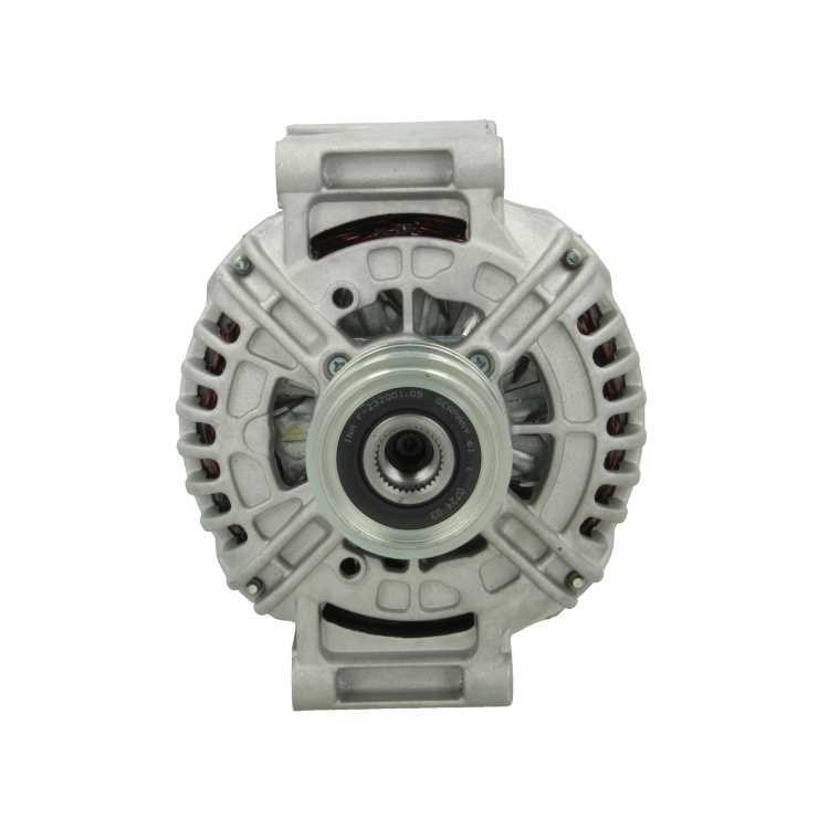 Alternator (555.561.150.010)