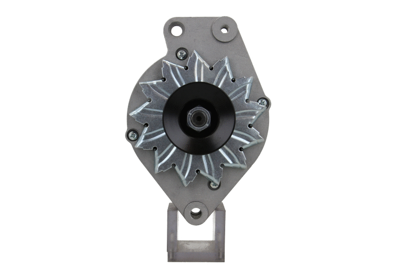 Alternator (305.036.065.010)