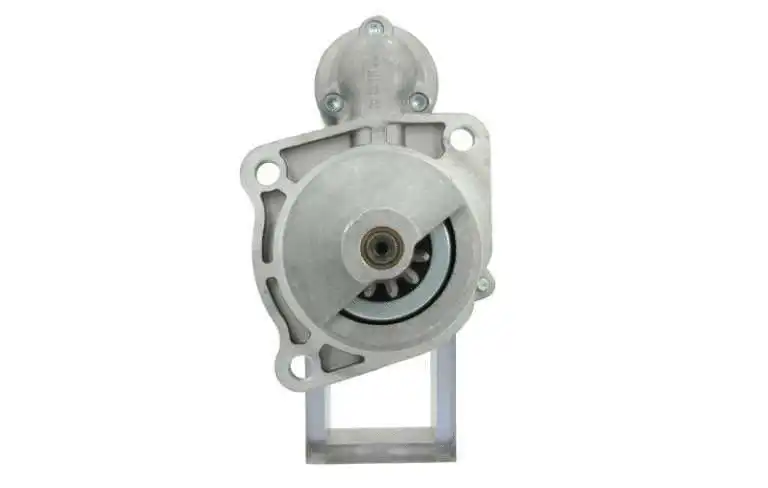 Starter (630.501.113.010)