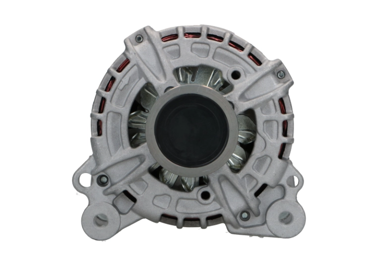 Alternator (305.313.140.010)