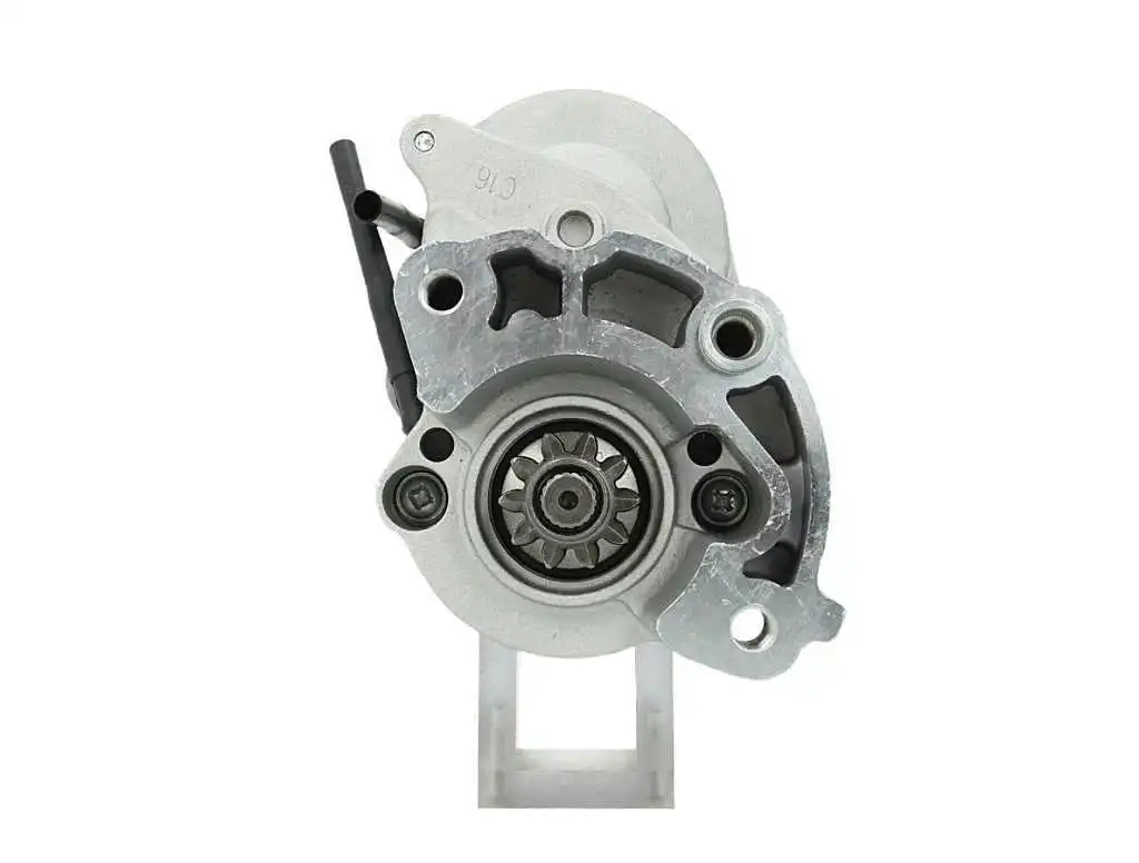 Starter (450.525.103.050)