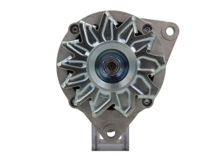 Alternator (715.002.080.310)