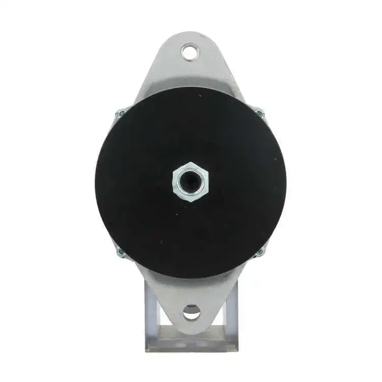 Alternator (236.002.035.030)