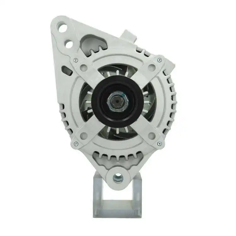 Alternator (195.960.090.010)