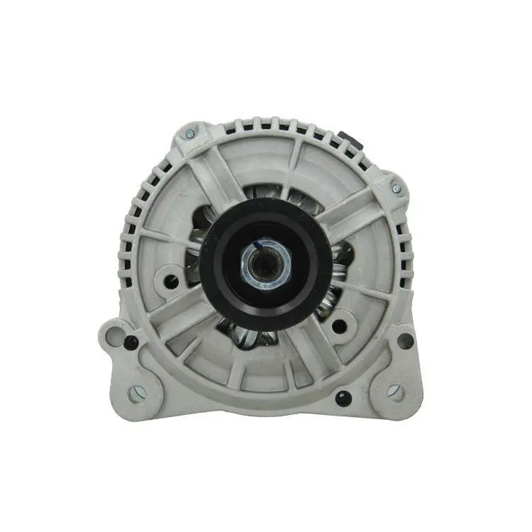 Alternator (305.507.120.010)