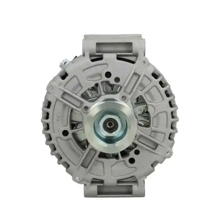 Alternator (555.570.220.014)