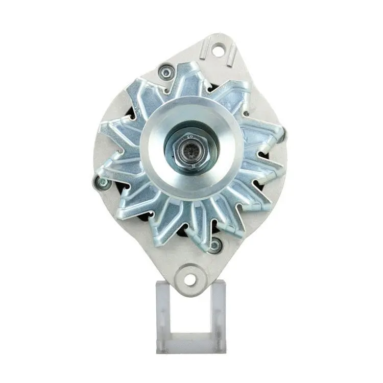 Alternator (305.016.065.311)