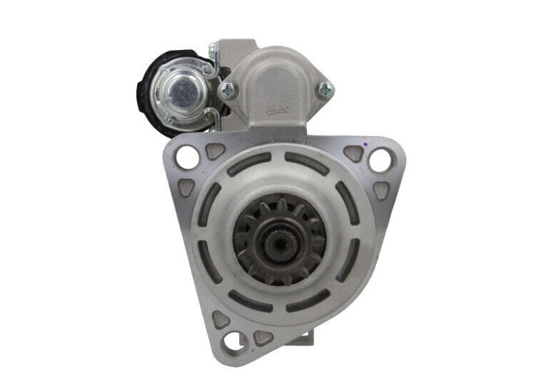 Starter (231.005.133.620)