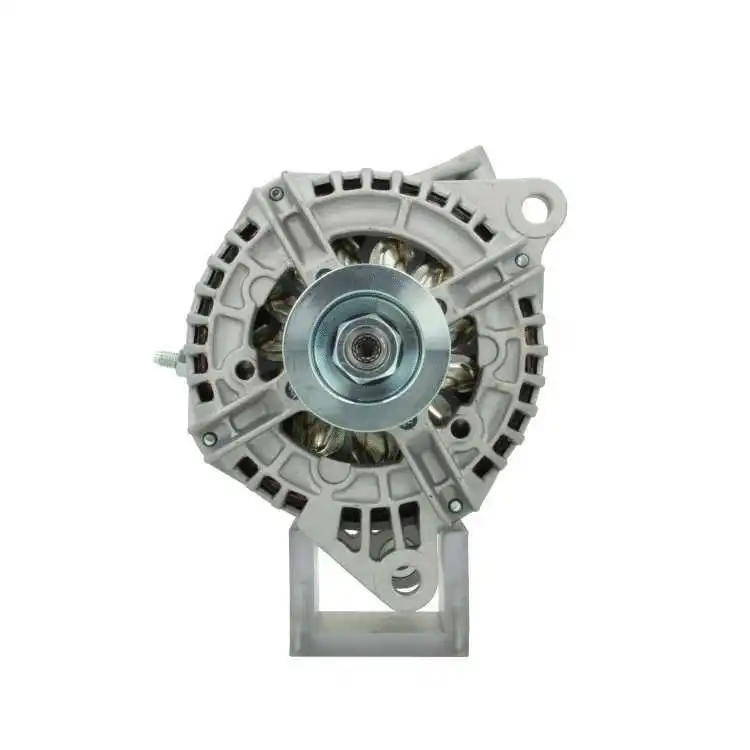 Alternator (835.516.132.010)