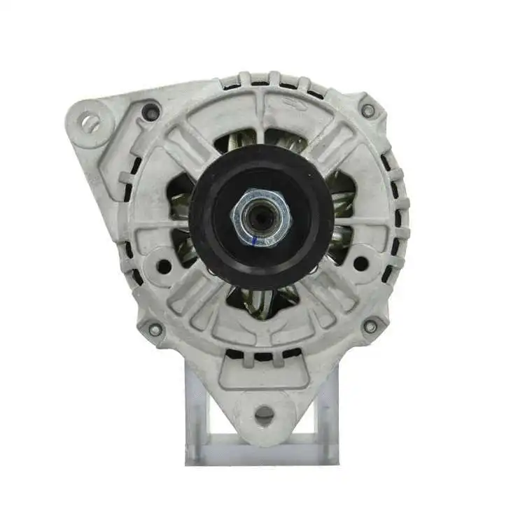 Alternator (595.506.070.010)