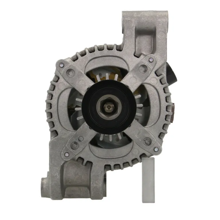 Alternator (595.575.150.260)