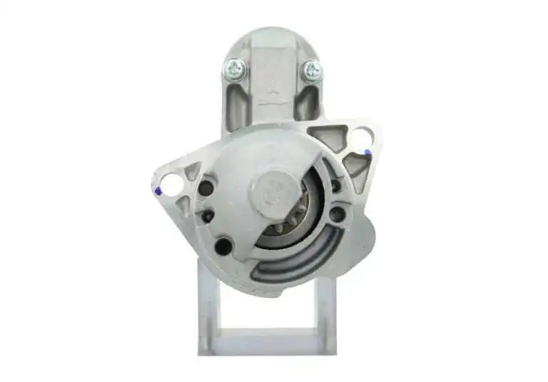 Starter (100.510.122.370)