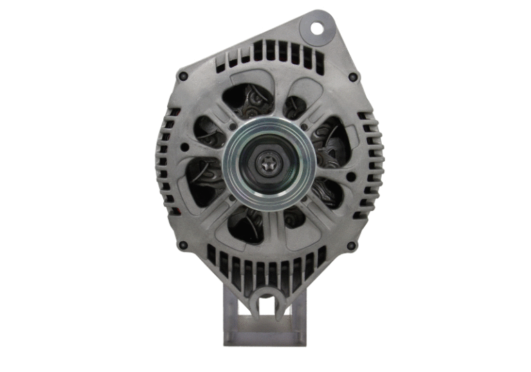 Alternator (225.512.120.500)