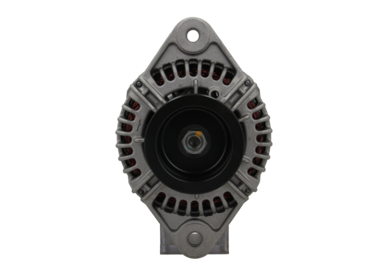 Alternator (166.501.150.280)