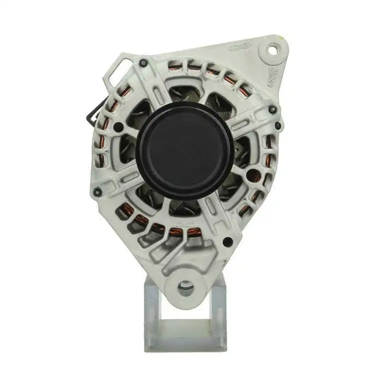 Alternator (155.954.090.360)