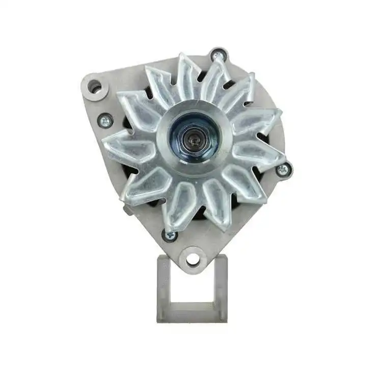 Alternator (555.014.080.010)