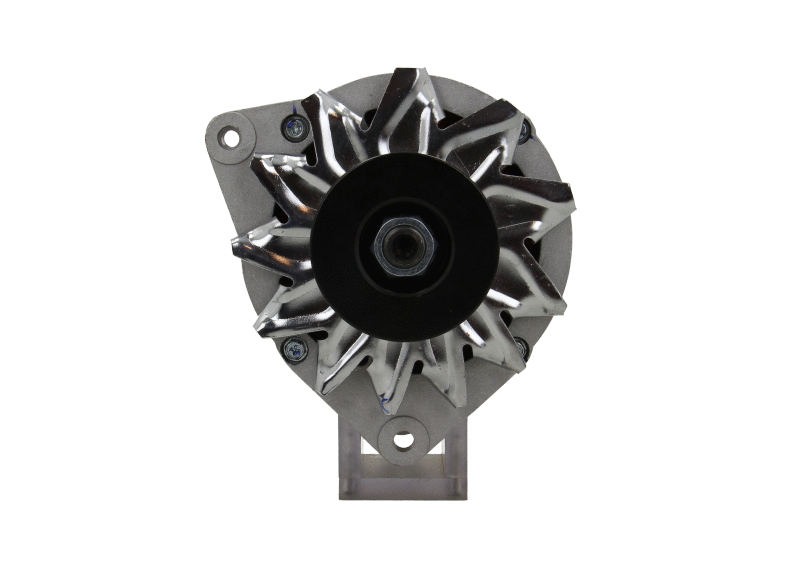 Alternator (595.016.065.090)
