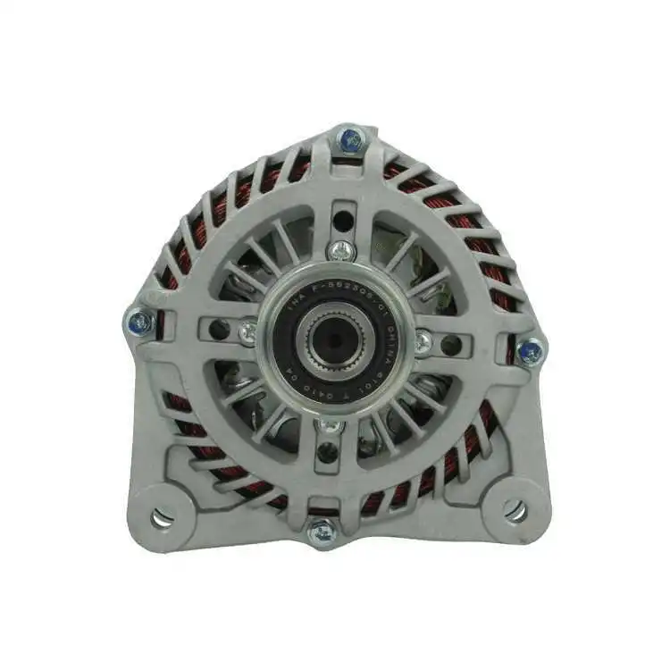 Alternator (165.586.150.130)