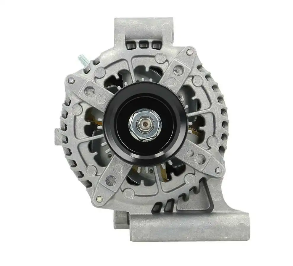Alternator (195.976.180.260)