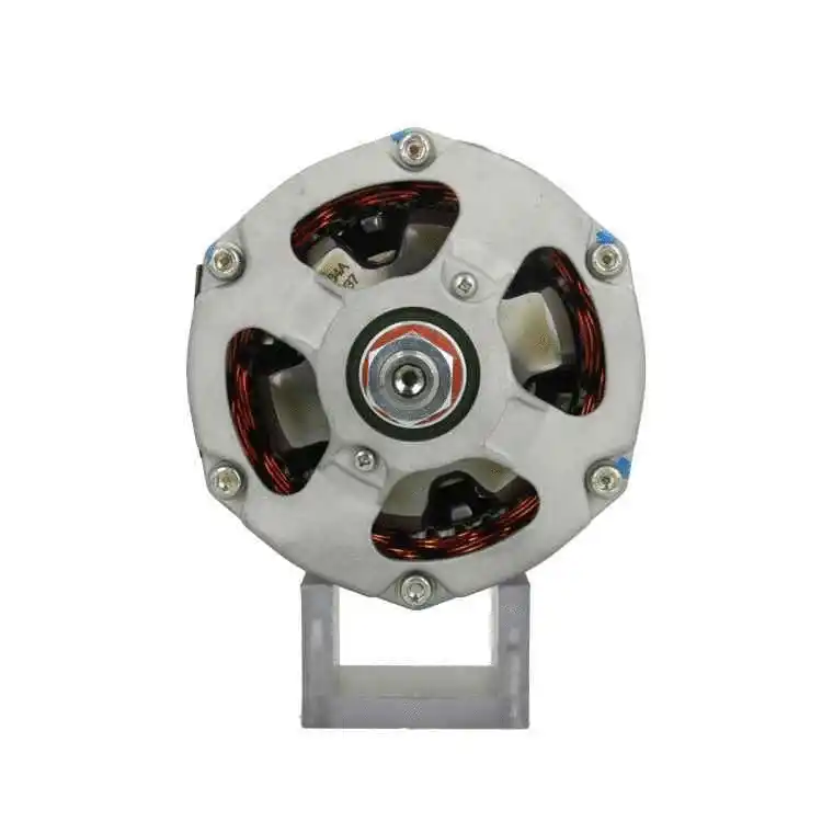 Alternator (485.003.075.500)