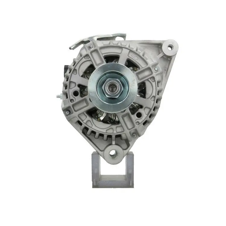 Alternator (195.904.080.010)