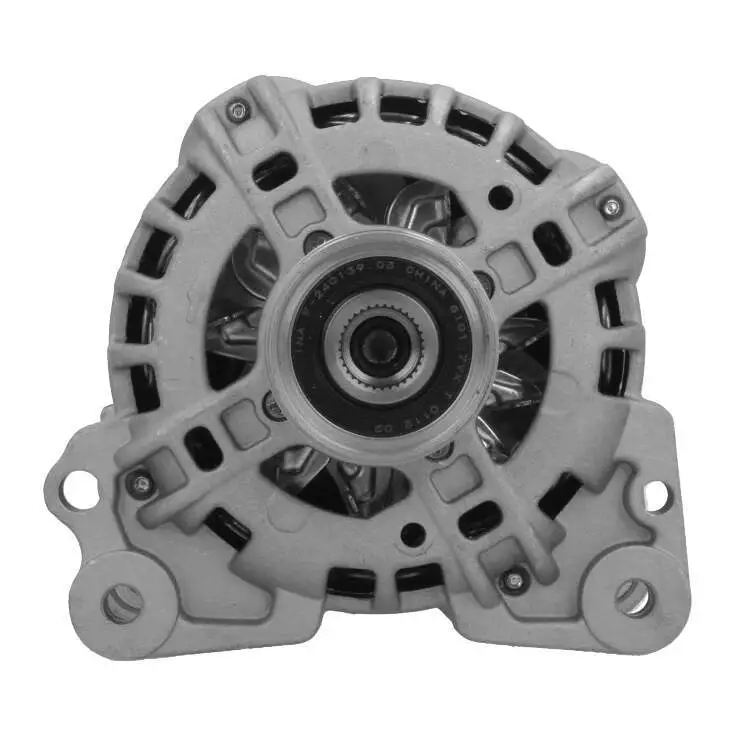 Alternator (305.930.110.014)