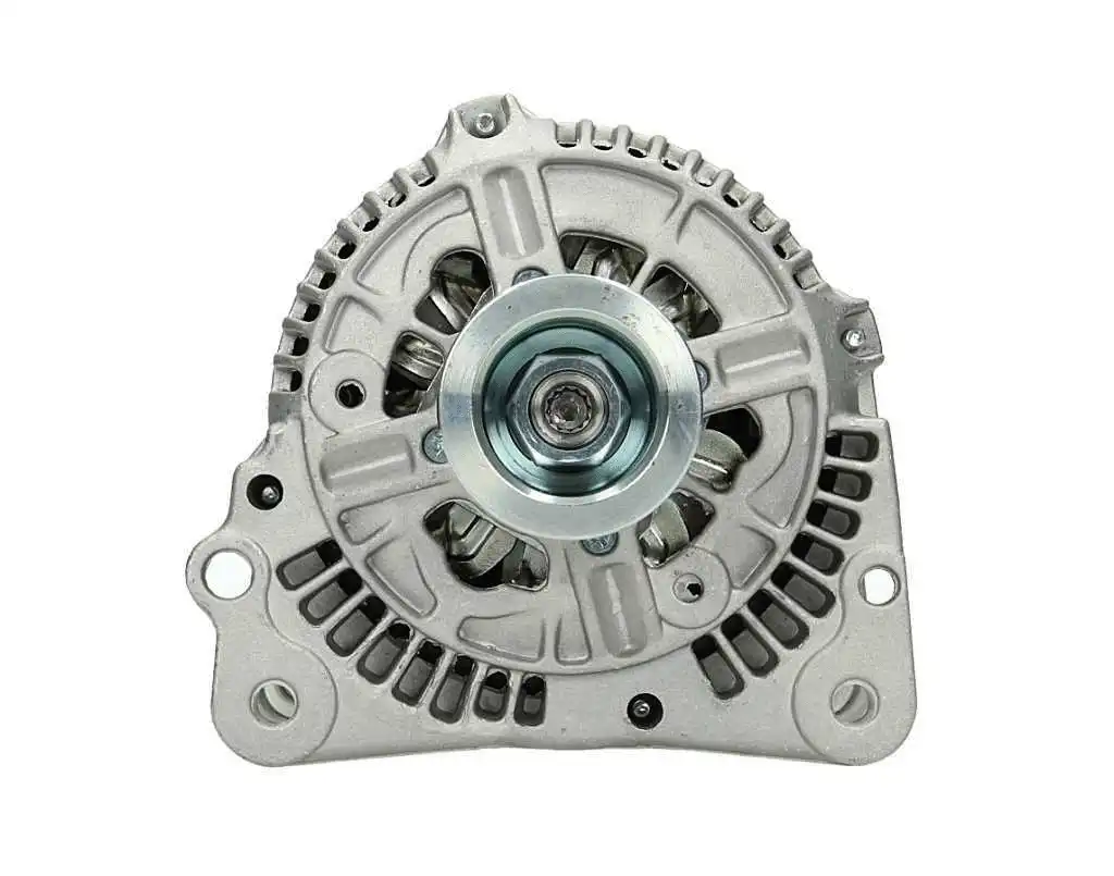 Alternator (305.503.070.011)