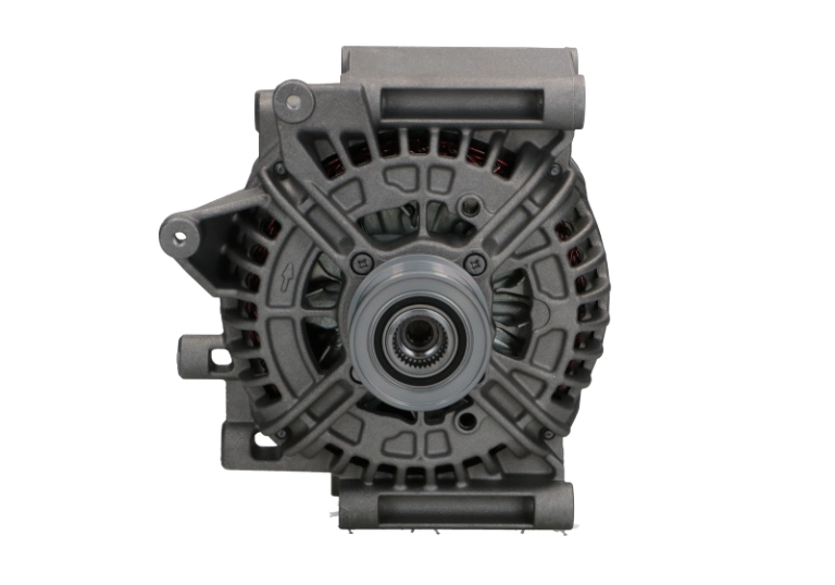 Alternator (555.558.200.280)