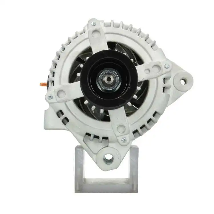 Alternator (195.951.100.050)