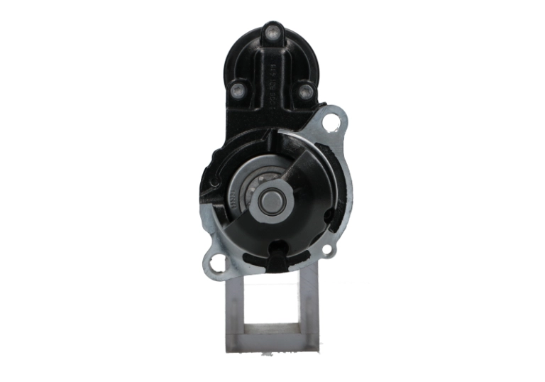 Starter (210.531.092.280)