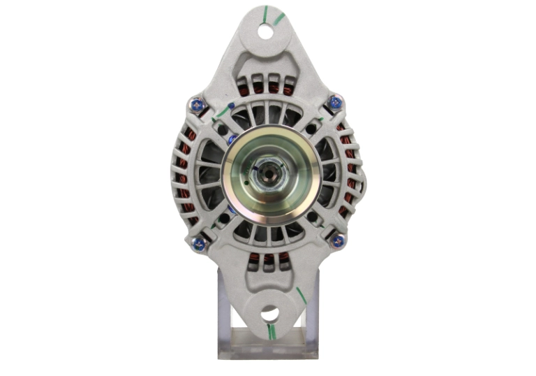 Alternator (815.524.115.370)