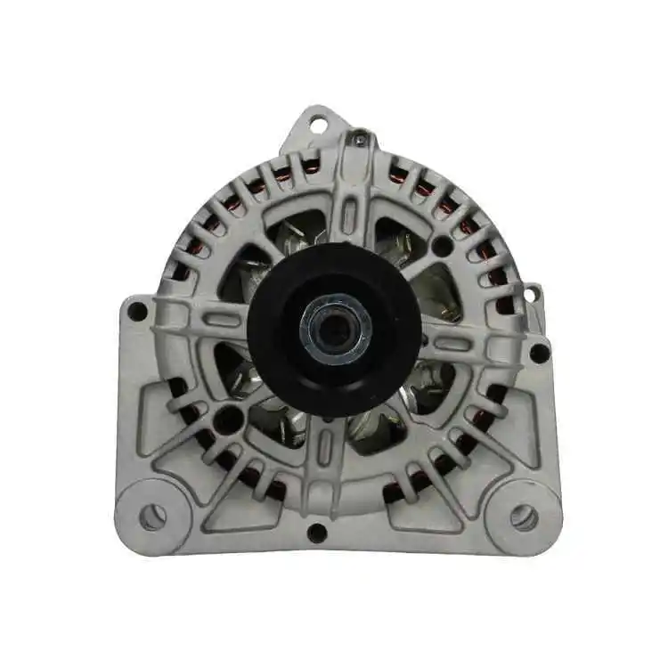 Alternator (575.577.110.000)