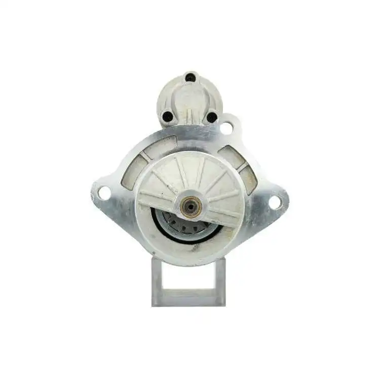 Starter (590.015.123.010)