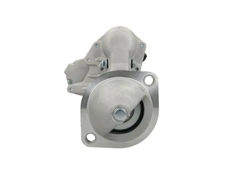 Starter (131.533.092.140)